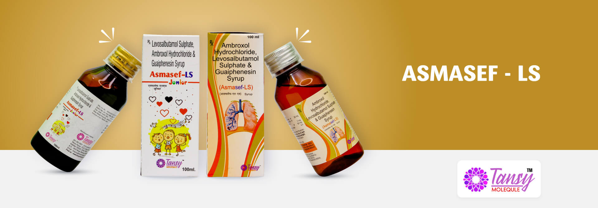 PCD Pharma Franchise