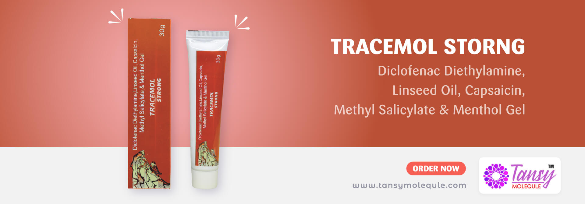 PCD Pharma Company in India