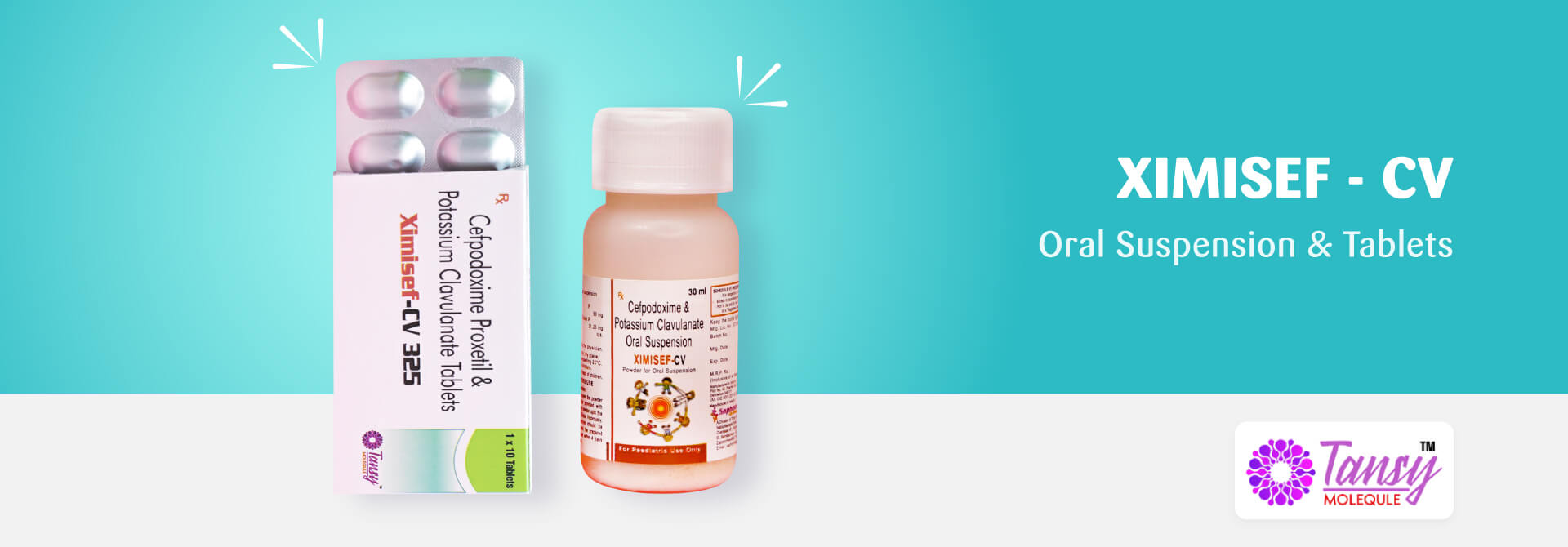 PCD Pharma Company in India