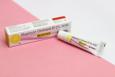 MUNTAS